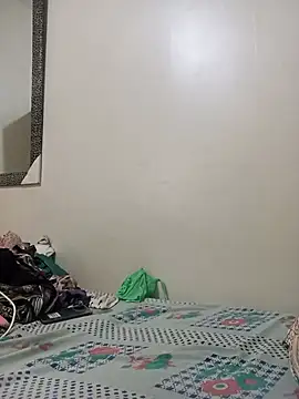 Sellena2 – Naživo XXX chat