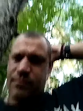 Онлайн чат XXX efiopsava21