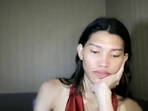 Yourgoddess_jayve's Live XXX Chat