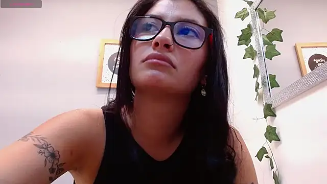 Chat +18 de louis_k ao vivo