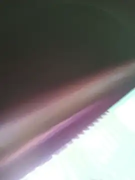 Tamilselviroja- live XXX chat