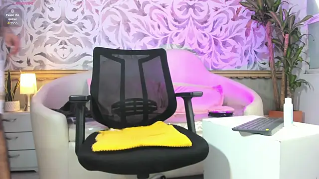 bear_mao_ – Naživo XXX chat