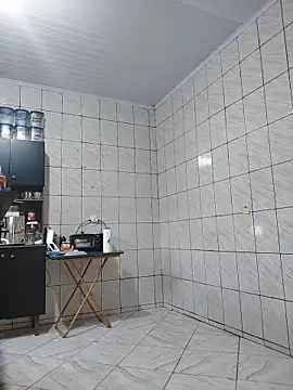 Gasc_1992 Adlı Modelin Canlı XXX Sohbeti
