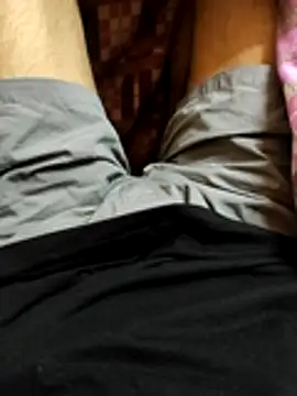 big_bang_d Show Webcam
