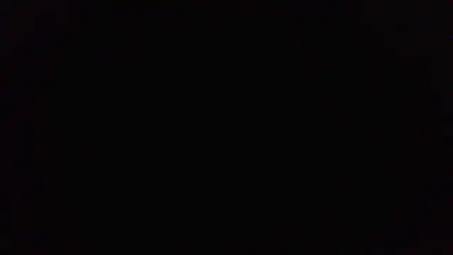 Danny1964 Live XXX Chat