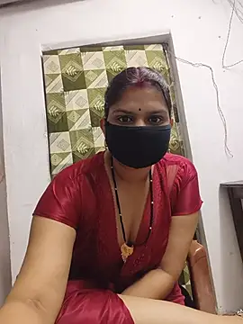 pyasiibhabhi2 Live XXX-Chat