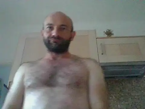 Онлайн чат XXX SpunTweakerPNP