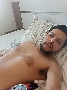 Show de webcam de medrado94
