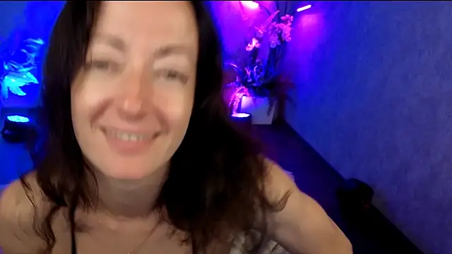 kimberlyray777 live XXX chat