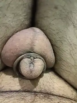 IndianMan0102 webcam show