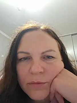 Meri_a: απευθείας συνομιλία ΧΧΧ