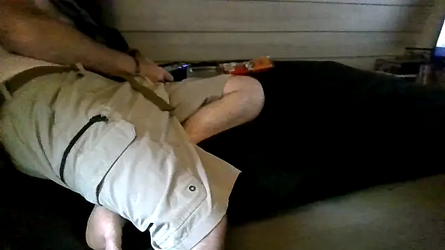 Онлайн чат XXX ThisGuy42o