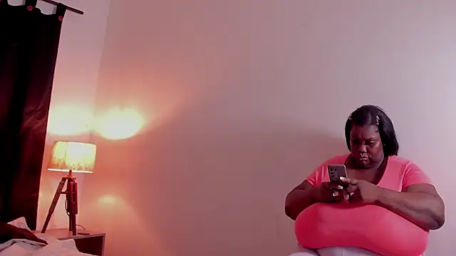 EvelynBlak1 live XXX chat