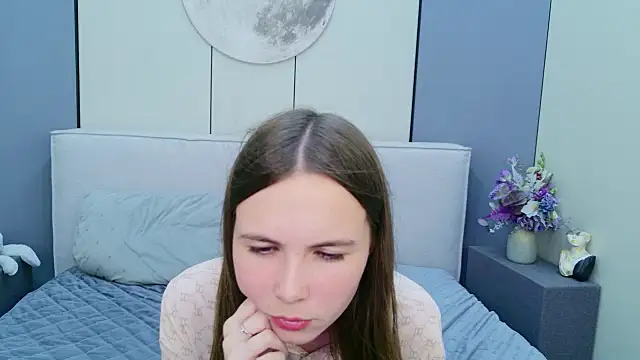 Thalia_Croft live XXX chat