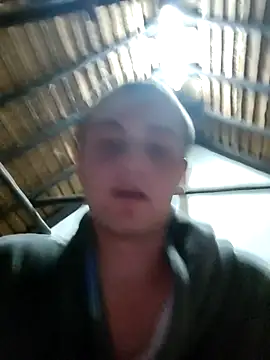 Wuan10 webcam show