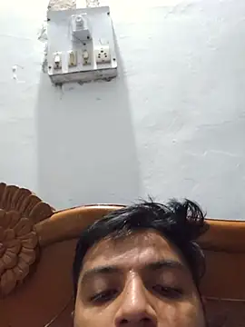 itsboy033 Live XXX Chat