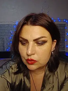 kataleya94 Live XXX Chat