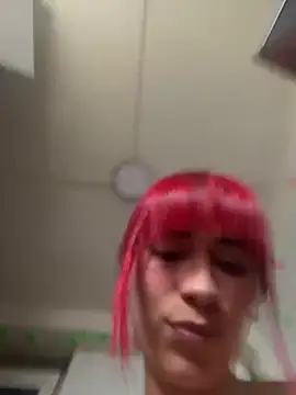 monserrat_towers live XXX chat