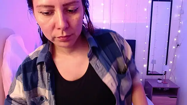 camila_delarosa live XXX chat
