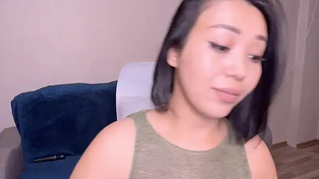 PurrrfectMiko live XXX chat