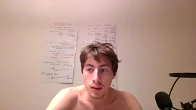 VelvetRagottiOG live XXX chat