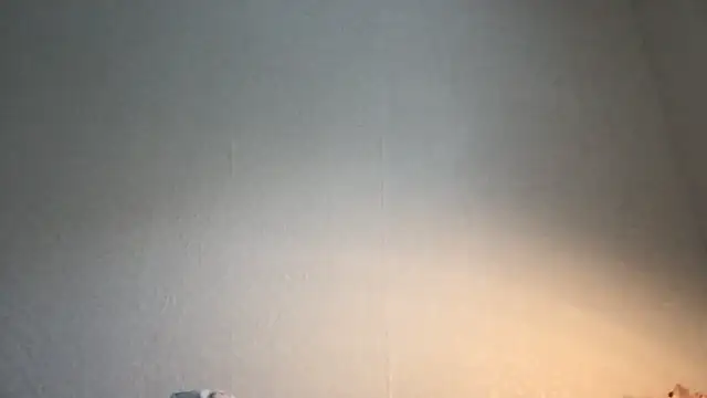 Kittymarlene live XXX chat