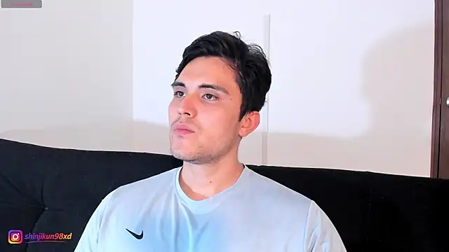 jasonxd9898 live XXX chat