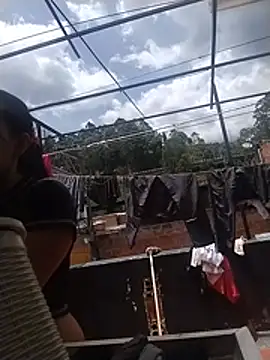 Živý XXX chat solpeich