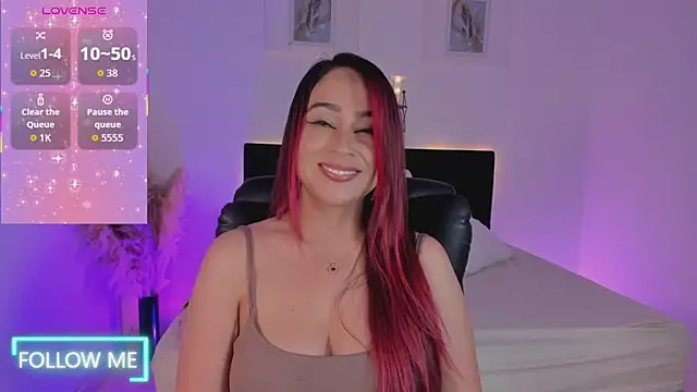 jessica_hotxxx live XXX chat