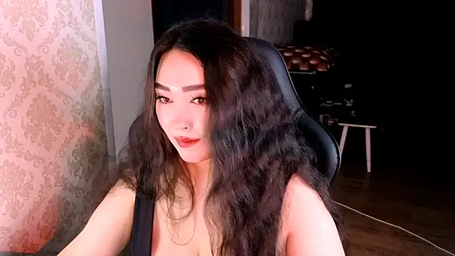 Emma_Uilson live XXX chat