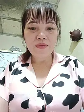 Sala de chat ao vivo de Sana-vn