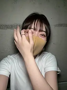 minami_room live XXX chat