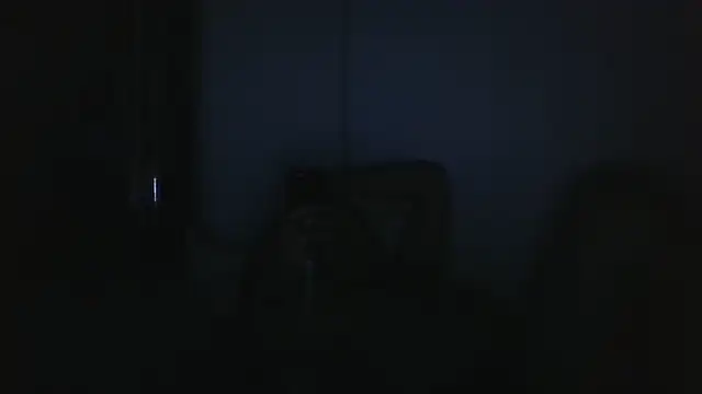 vitalik66679 Live XXX-Chat