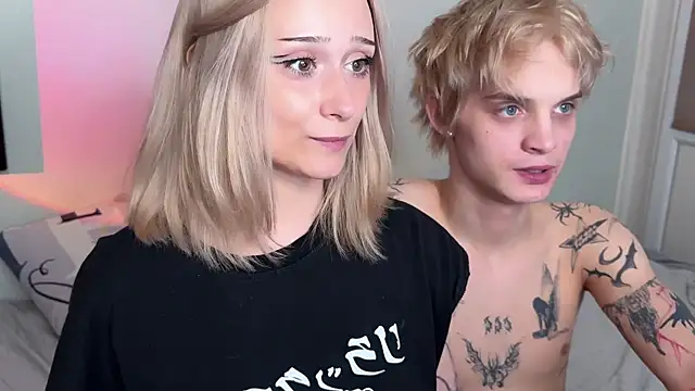 mia_side live XXX chat