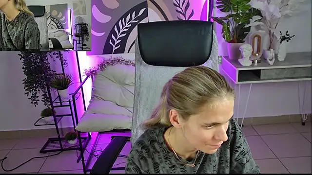 effyfetcher live XXX chat
