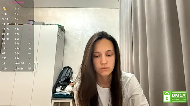 GildaCode live XXX chat