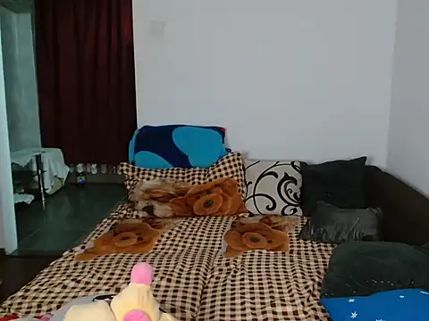 JasminGolld live XXX chat