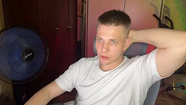Онлайн чат XXX Nikclak
