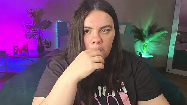Ukr_Lena live XXX chat