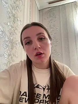 babydoll_vv live XXX chat