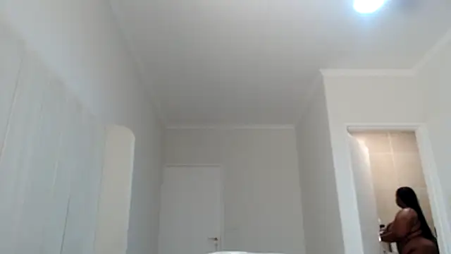 xBUSTY_CANDYx live XXX chat