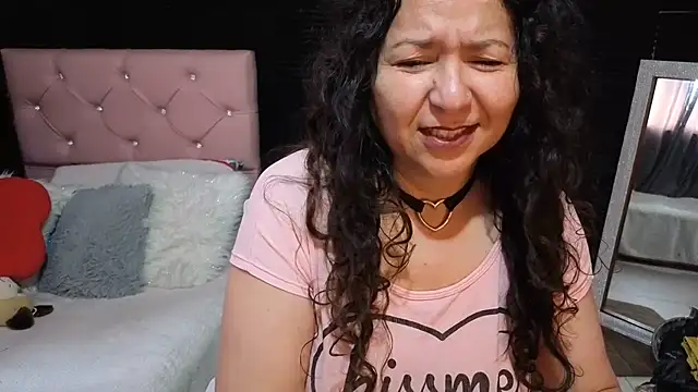 katifoxx live XXX chat