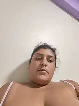 AlyDenalioficial's Live XXX Chat