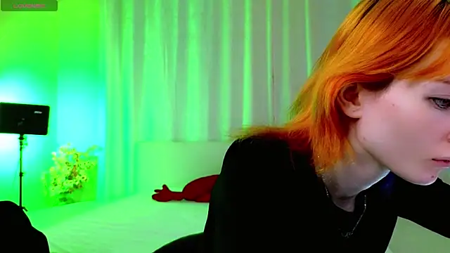 Kiara_Age live XXX chat