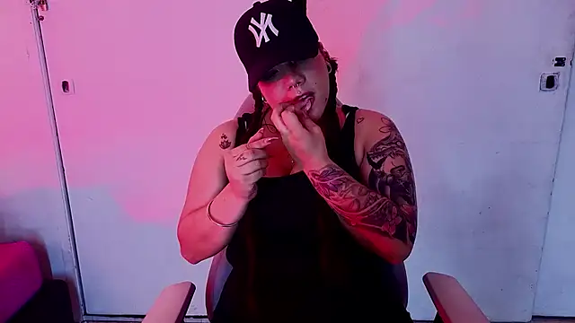 Melissa_Adamsx live XXX chat