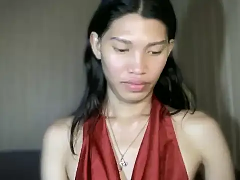 Yourgoddess_jayve Chat XXX live