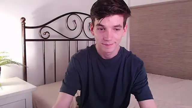 A_LF live XXX chat