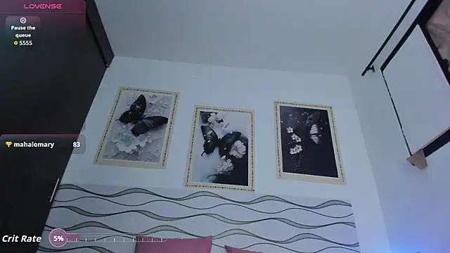 Chat XXX Live Ryan_evannss_