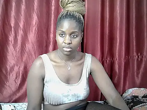 Hot_cakee Chat XXX live