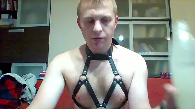 Matttthees live XXX chat